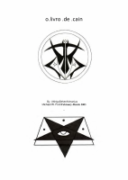 O Livro de Cain-1.pdf
